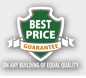 Best Price Guarantee