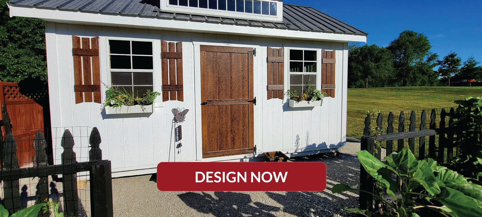 Design Now